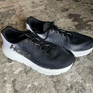 Hoka Running Shoes